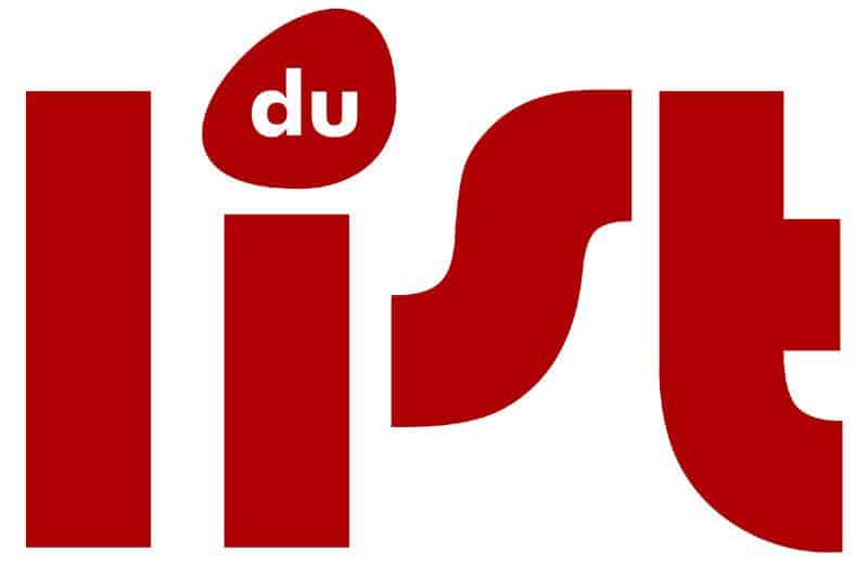 Čistoća zagreb odvoz smeća