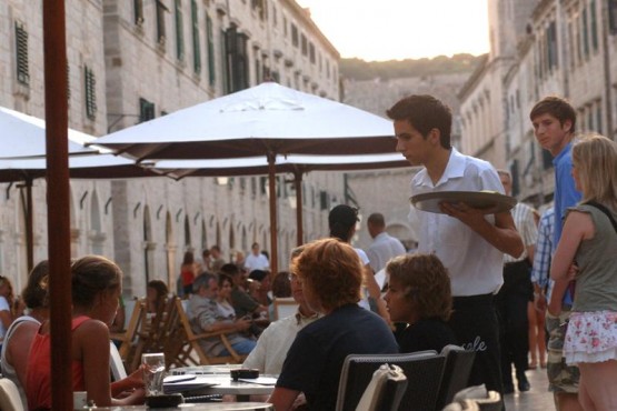 Sezonski poslovi u hrvatskoj na moru sezonski poslovi u hrvatskoj na moru