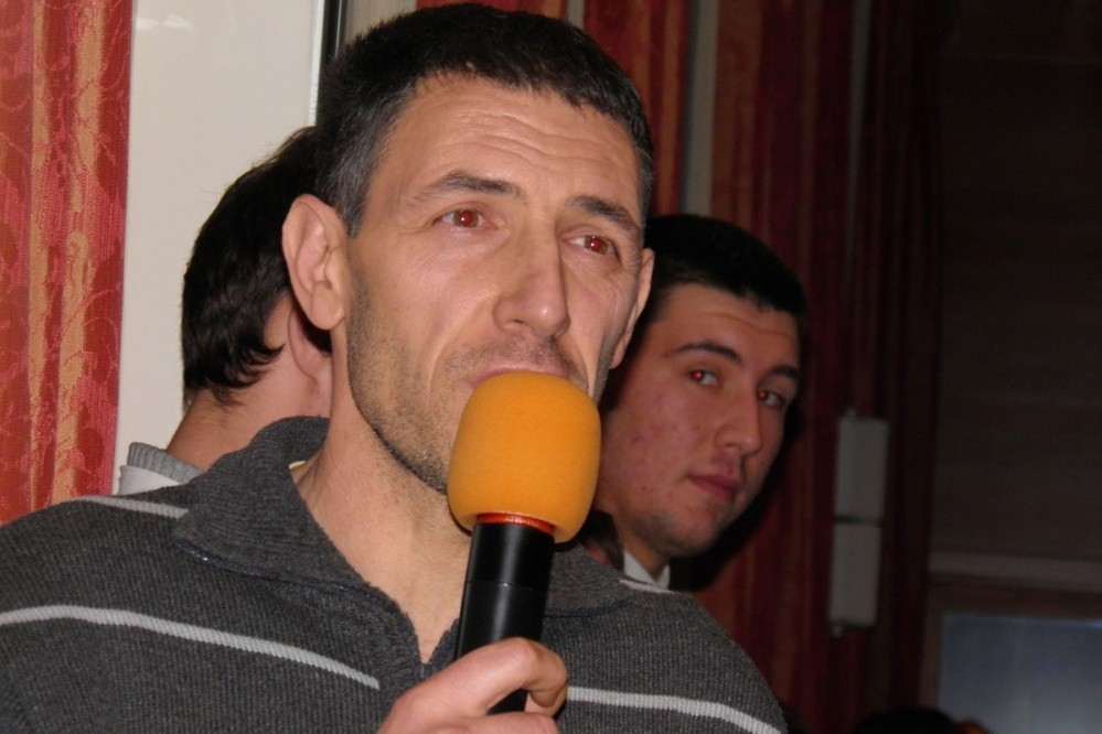 http://hrvatski-fokus.hr/wp-content/uploads/2016/06/zdravstveni-trostman-01.jpg
