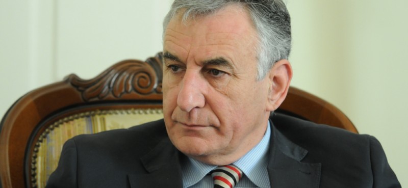 Župan čestitao Uskrs, pravoslavni Uskrs i Pesah