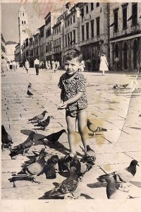 dario-dzamonja-stradun-01