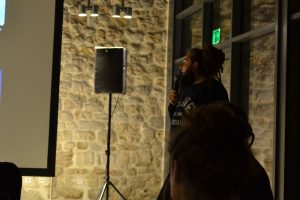 pecha-kucha-(33)