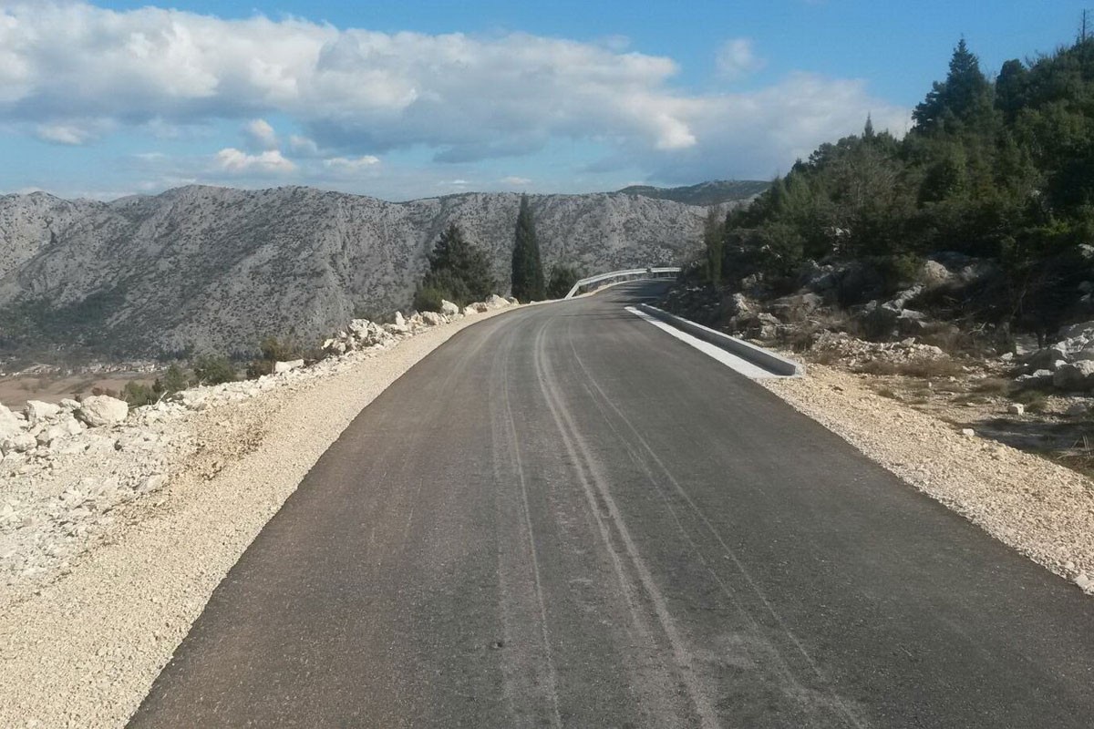 cesta-neretva-zupanija-01