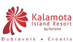 kirlogo(1)