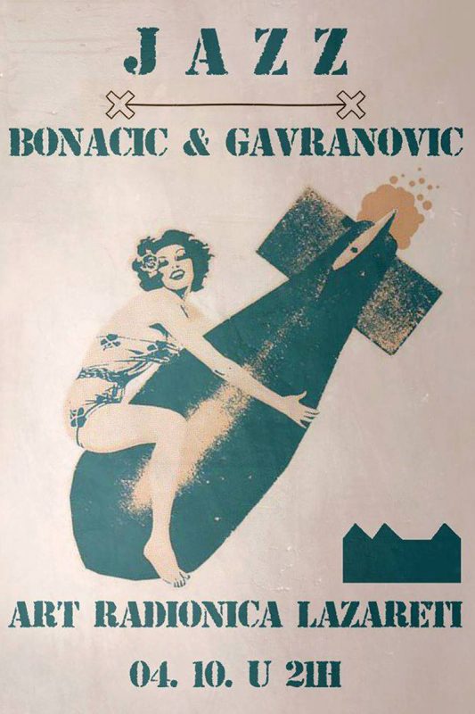 Bonacic-Gavranovic-Lazareti-2