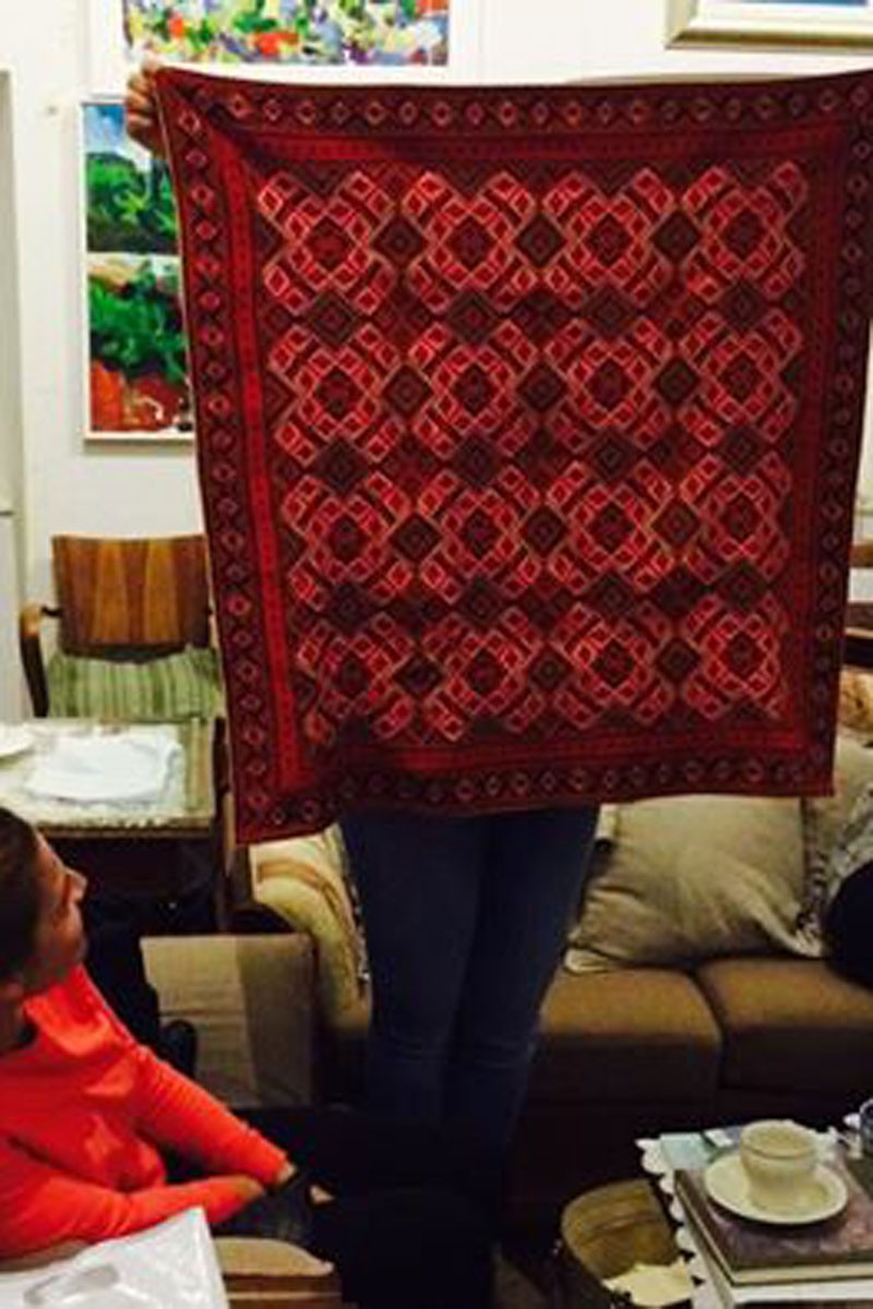 Facebook Grupa Kako Napraviti Grupu Na Facebooku Facebook Grupa Kako Napraviti Grupu Na Facebooku