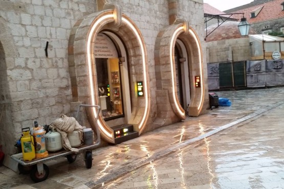 Portali hr portali hr