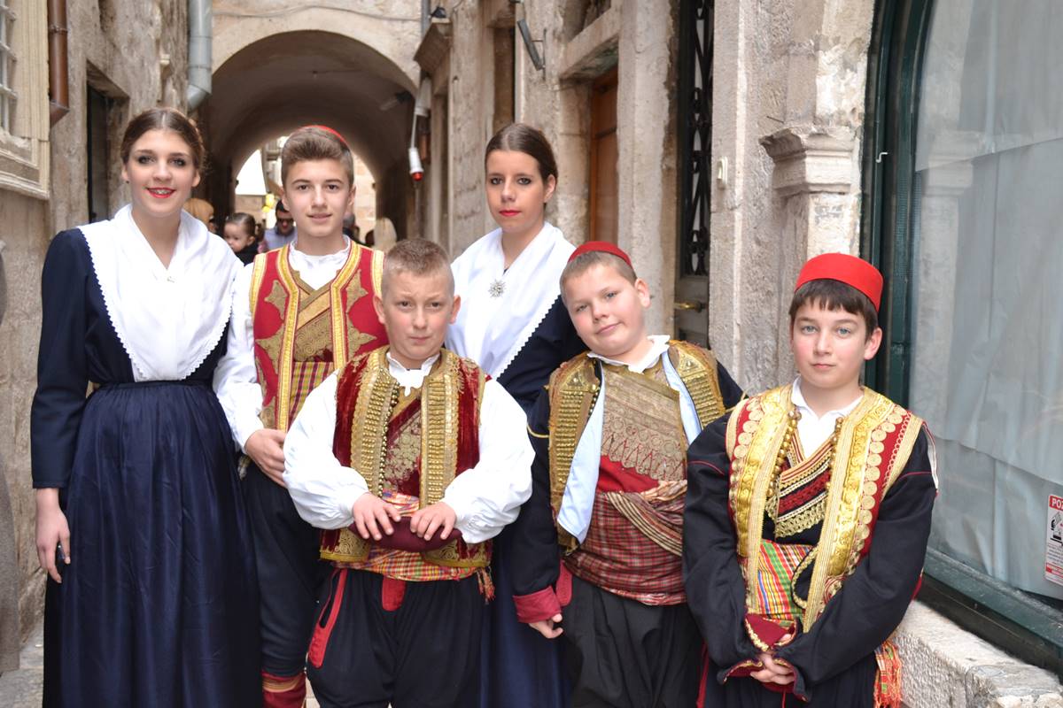 sv.Vlaho nošnje (11)