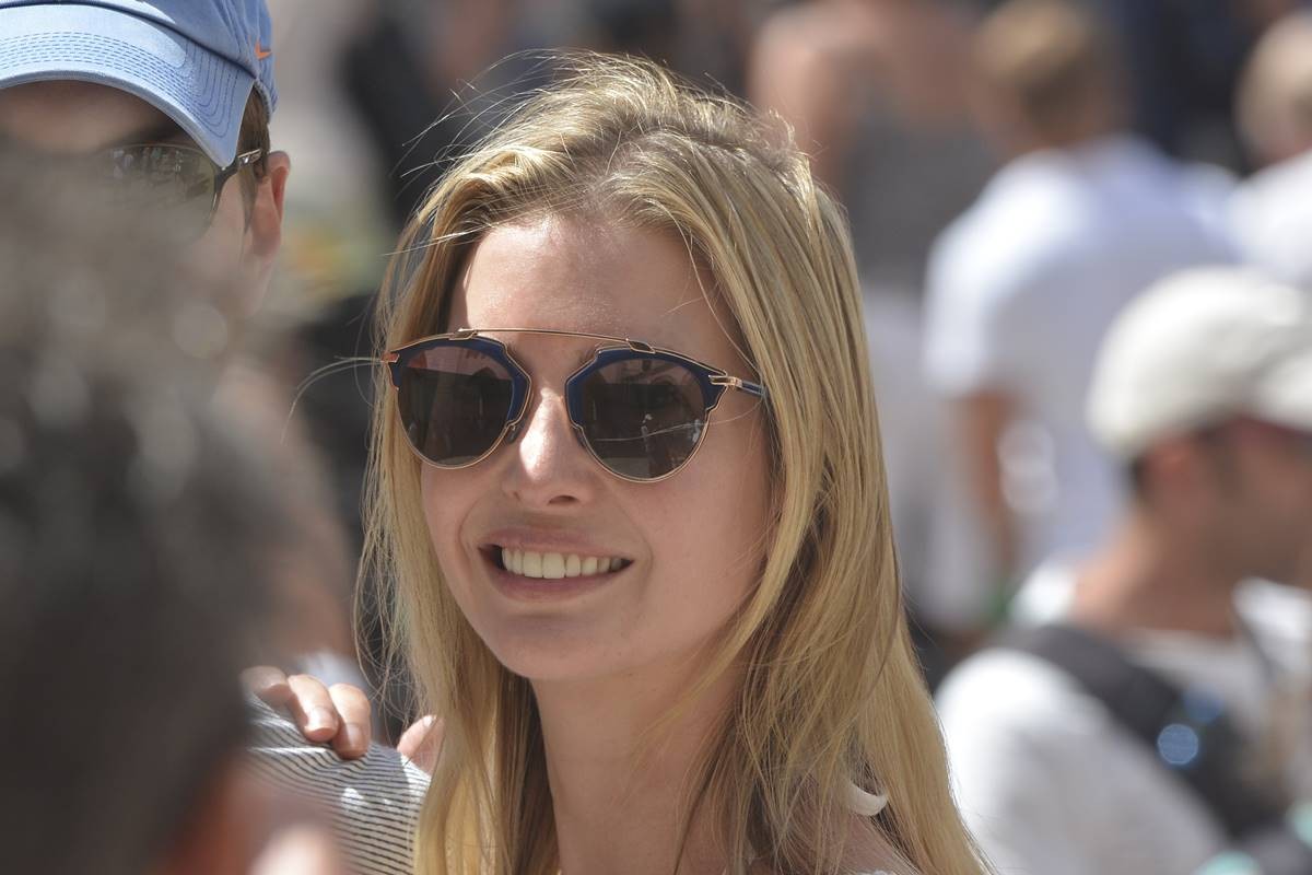 ivanka-trump-3