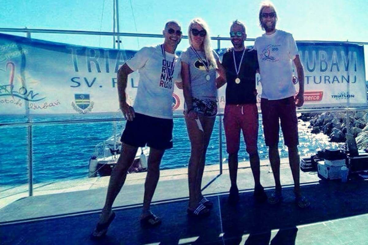 triatlonci-sv-filip-i-jakov