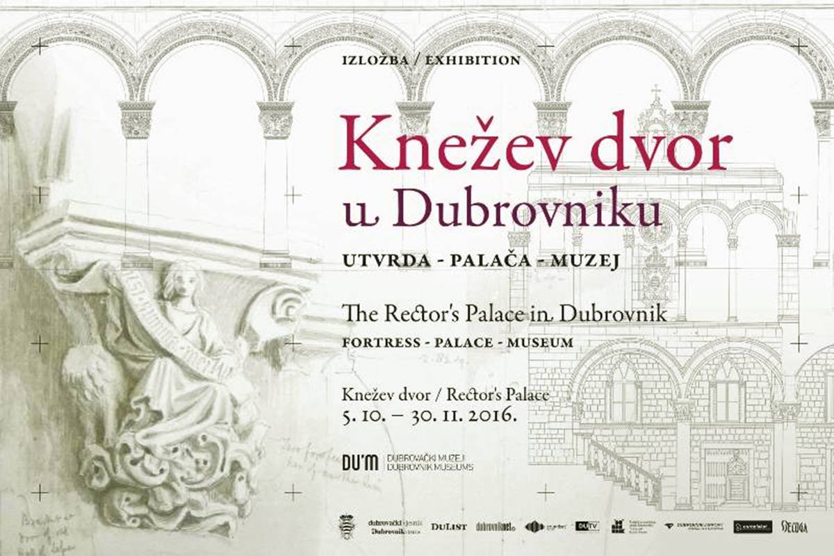knezev-dvor-sredisnja-izlozba