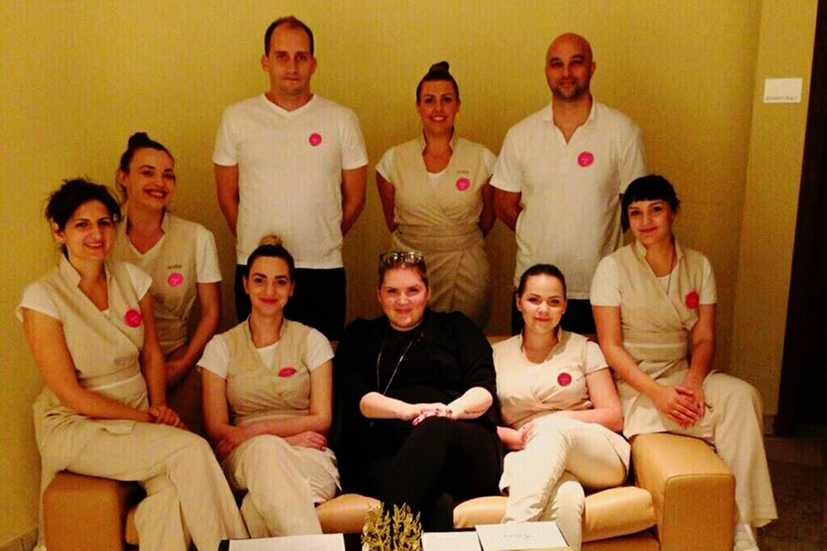 mia-bonacic-energy-clinic-2