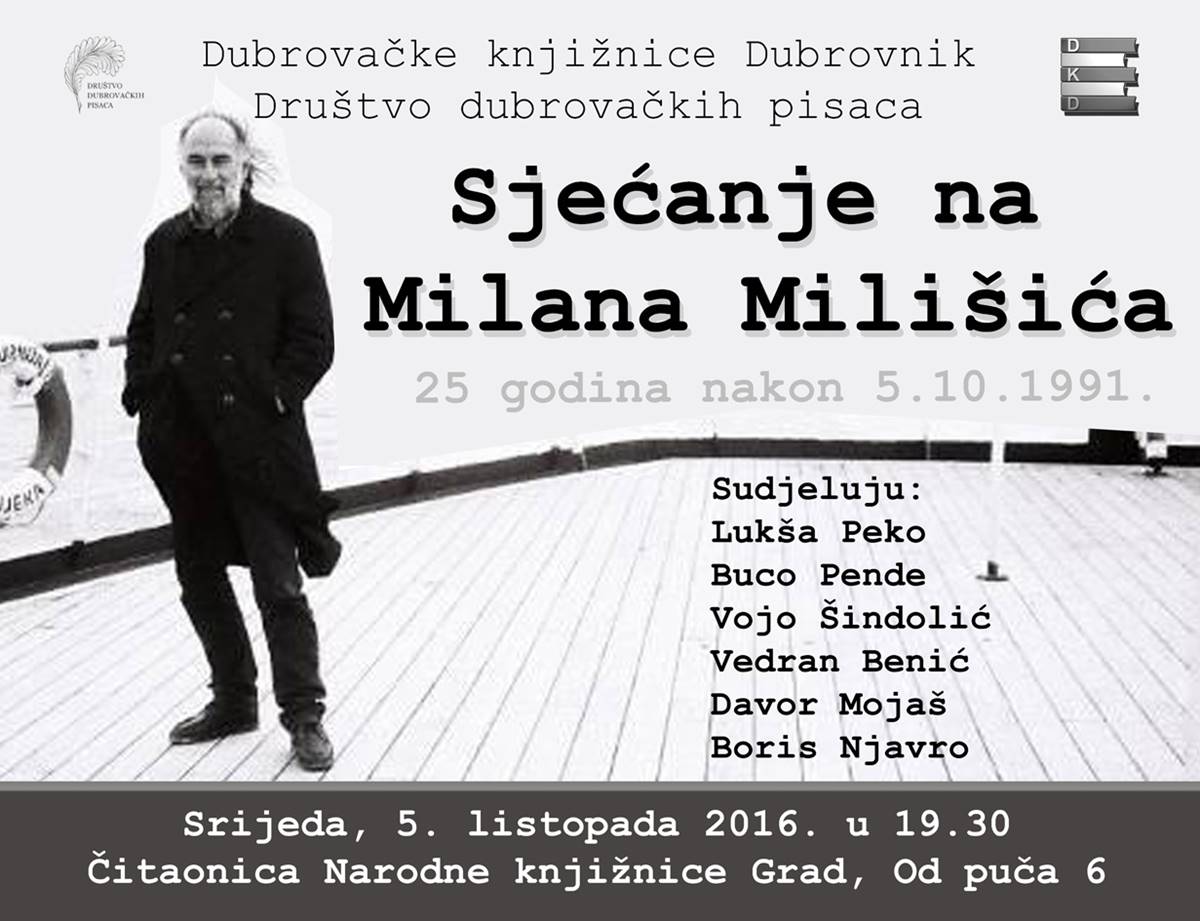 sjecanje-pozivnica-milisic