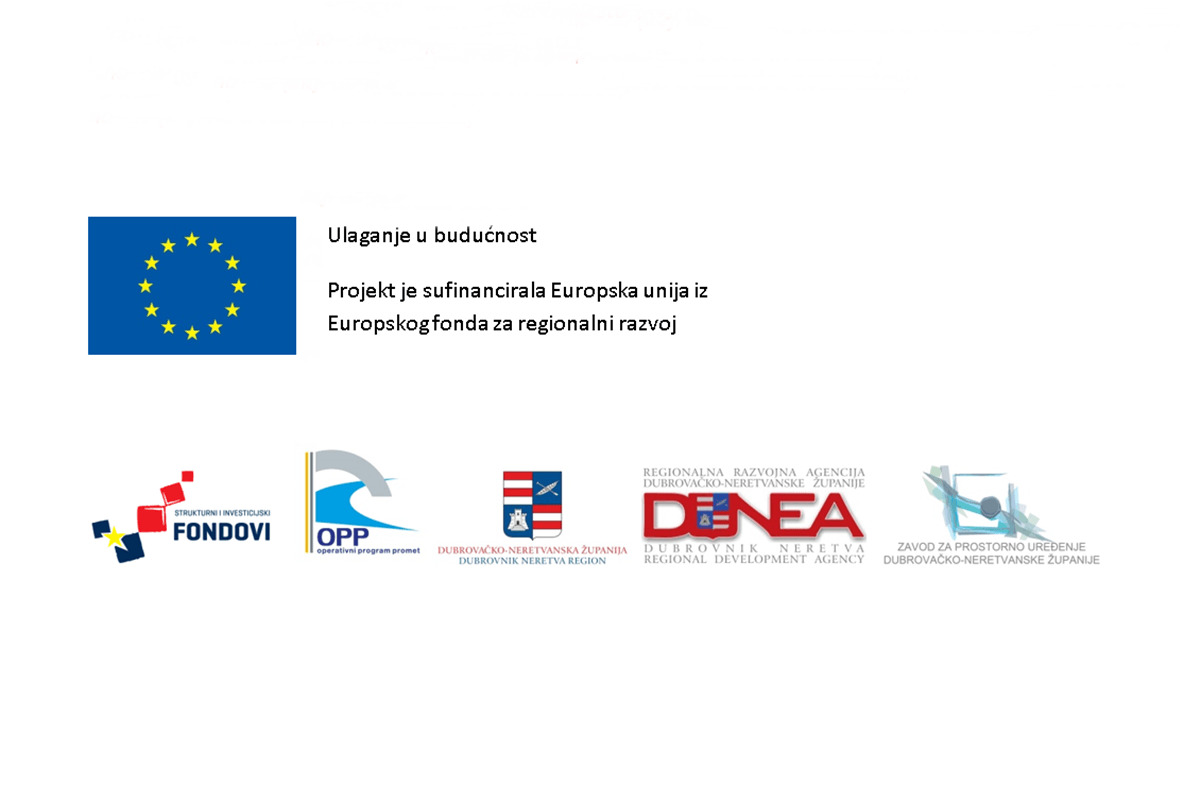 logo-juzna-dalmacija