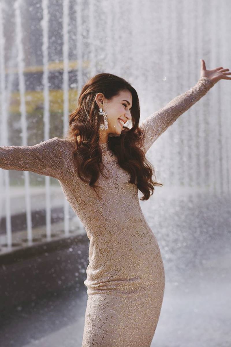 angelica-miss-2