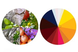 'Priroda - laboratorij boja: tradicionalno tehnološko znanje' @ Žitnica Rupe