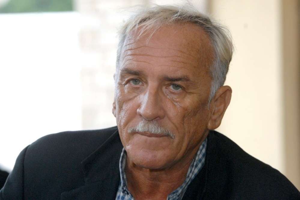 regija mihocevic302
