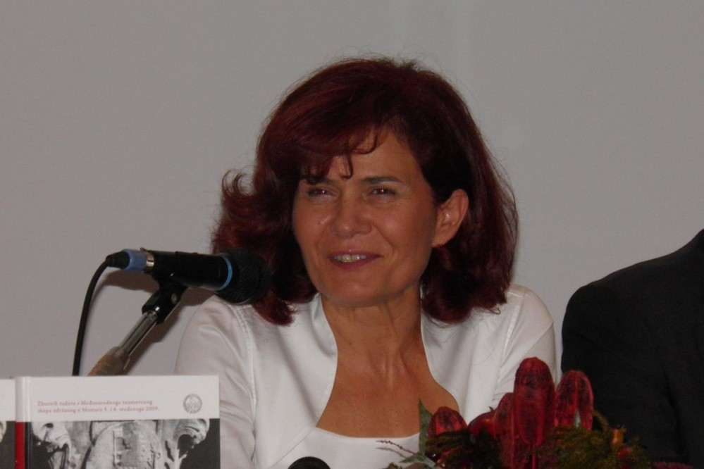 https://www.dulist.hr/wp-content/uploads/2013/10/jasna-turkalj-01.jpg