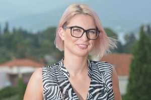 Pozitivac-Ana-Vukas