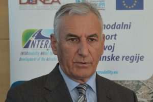 Pozitivac-Nikola-Dobroslavic