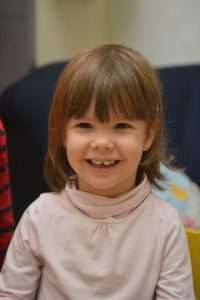 matea-vrtic-skatulica (15)