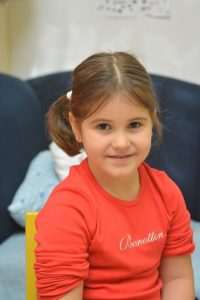 nina-vrtic-skatulica (6)