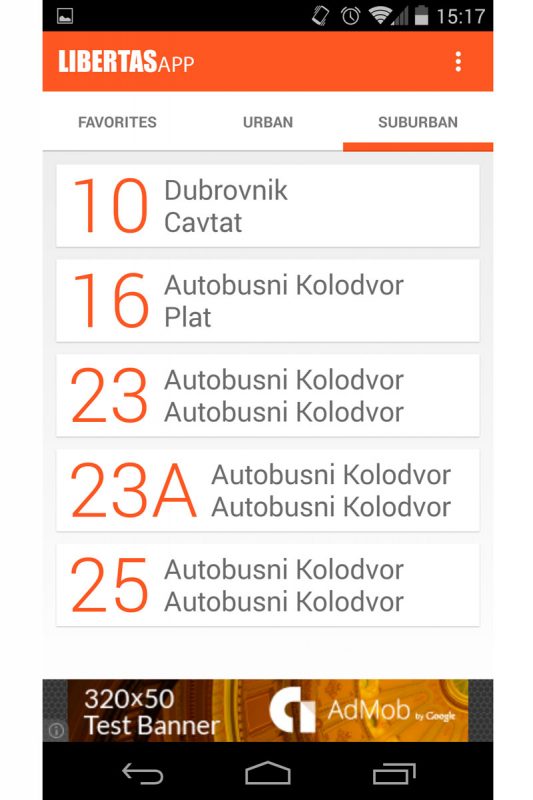rit-stipendije-transit-aplikacija-02