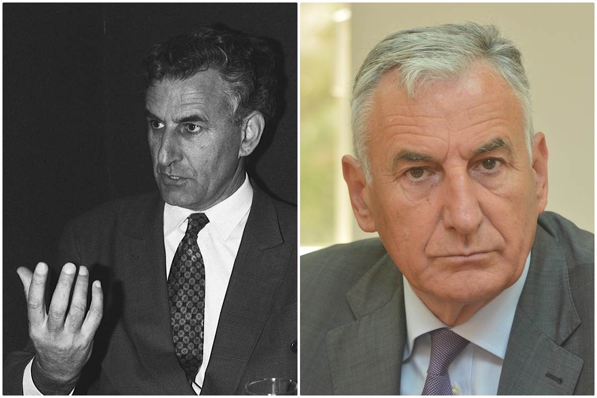 Nikola Dobroslavić