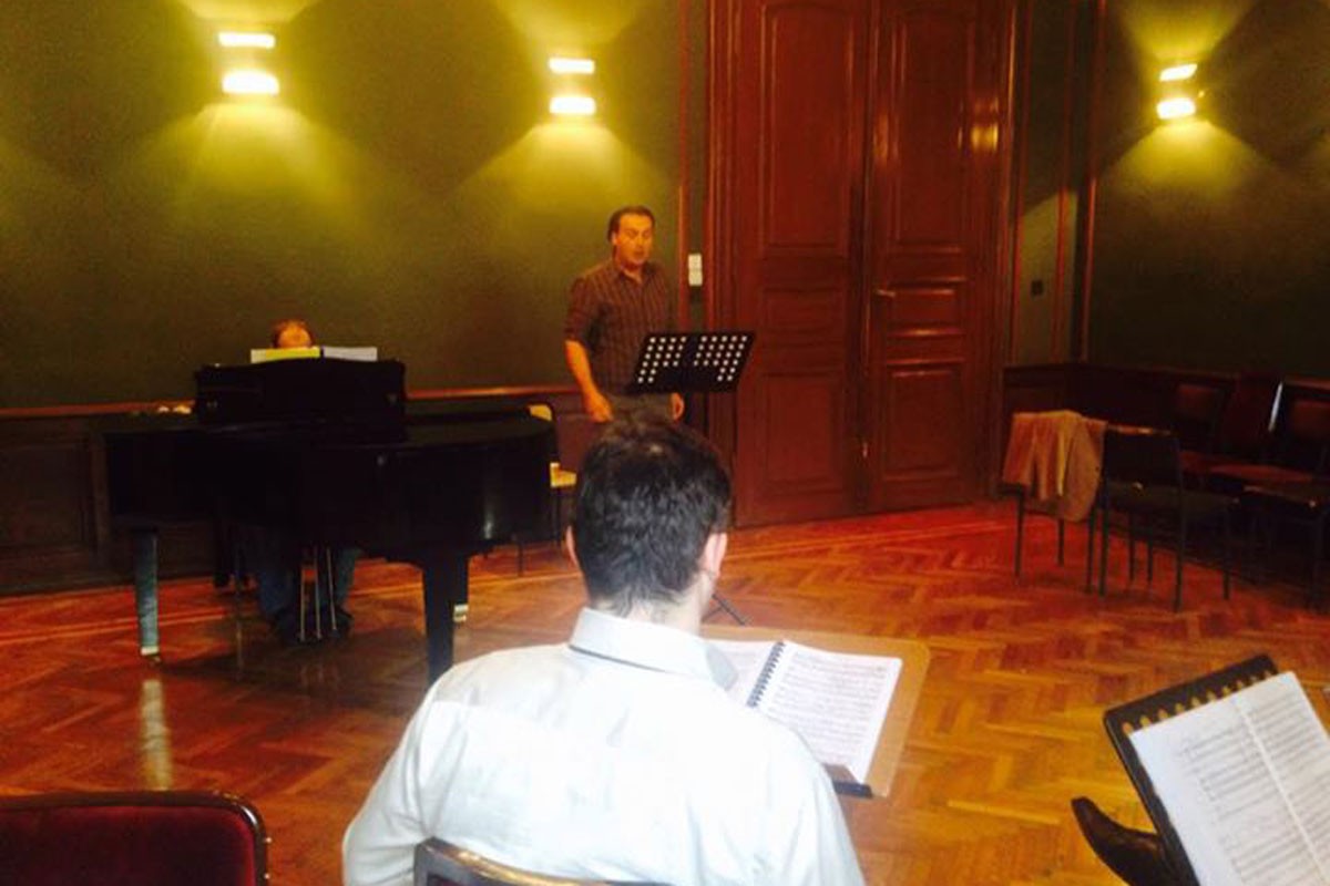 don-giovanni-audicija2