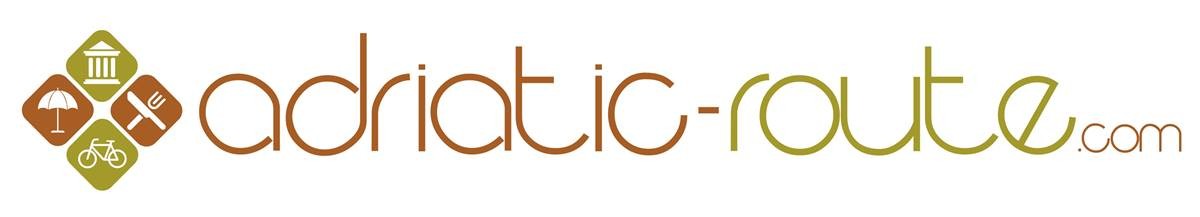 Adriatic-Route_logo