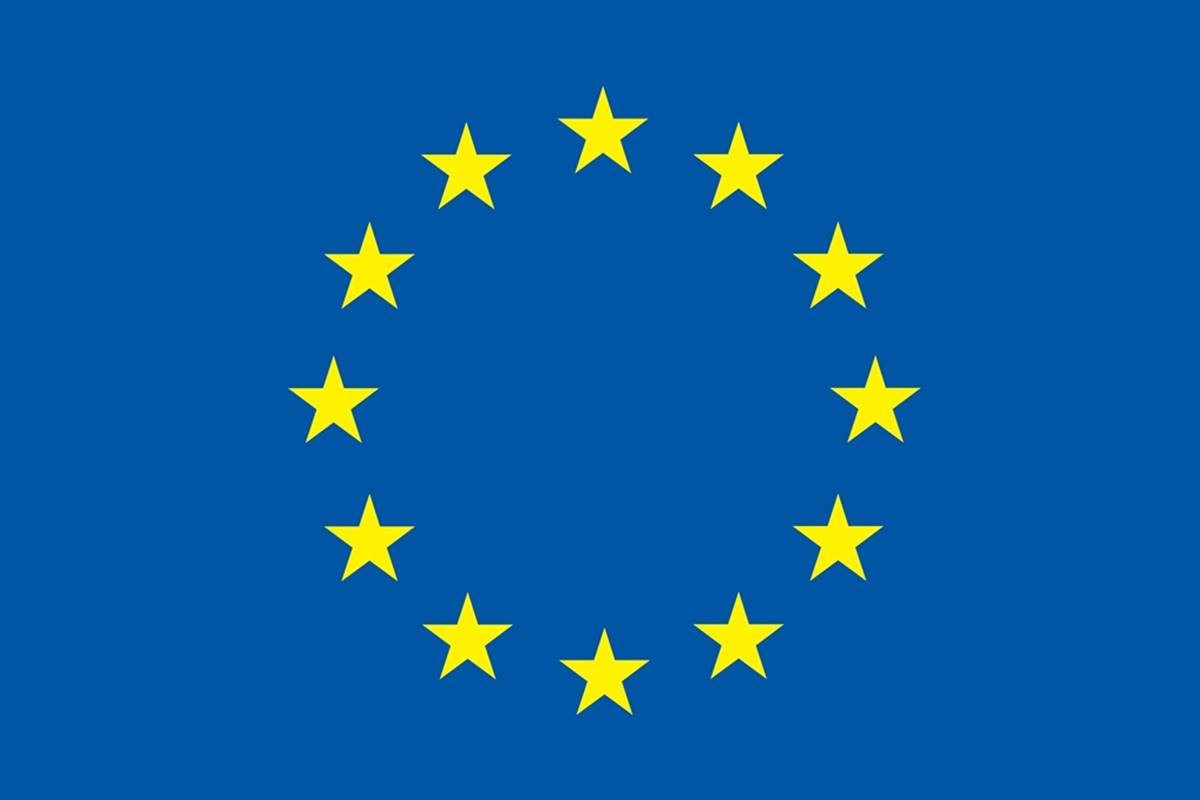 EU-zastava-srednja