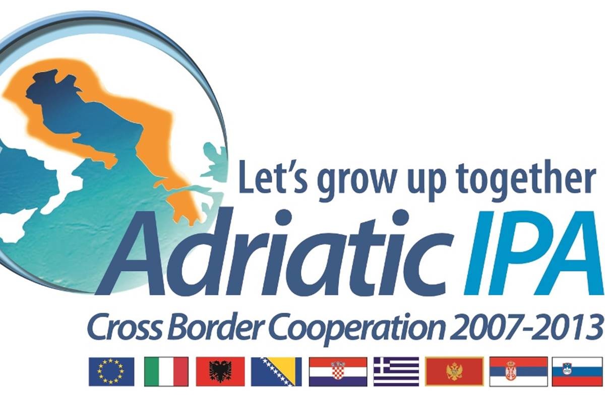 IPAAdriatic