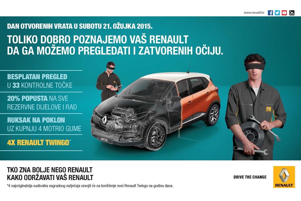 renault-reklama