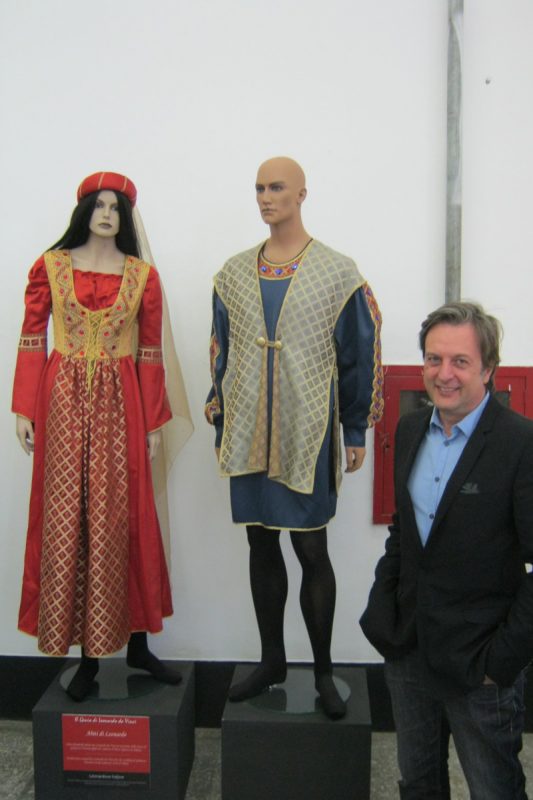 Da-Vinci-Zagreb-013