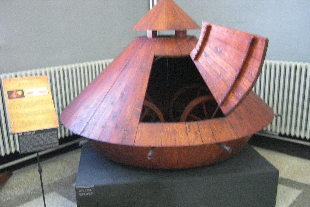 Da-Vinci-Zagreb-09