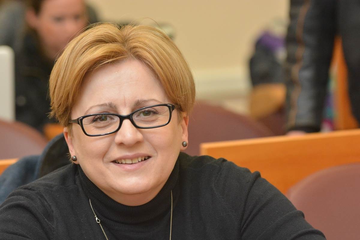 vijece ivana lazarevic