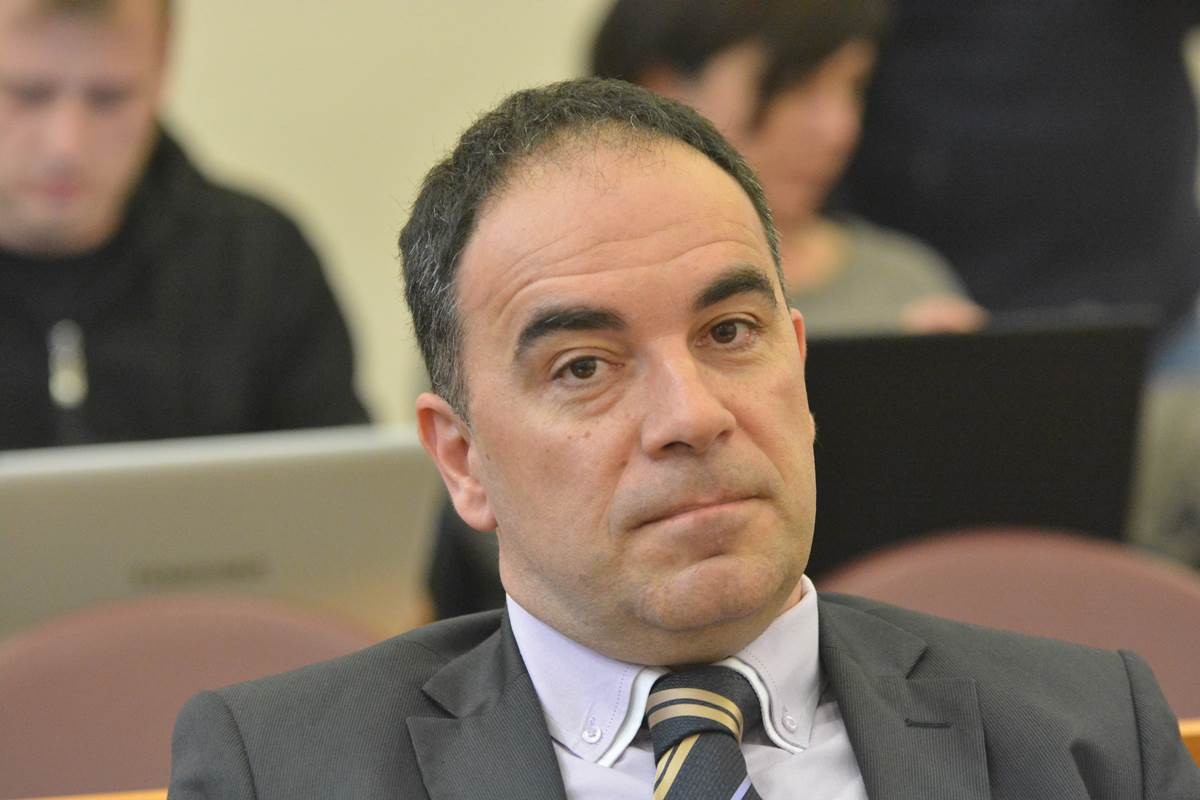 vijece ljubomir nikolic