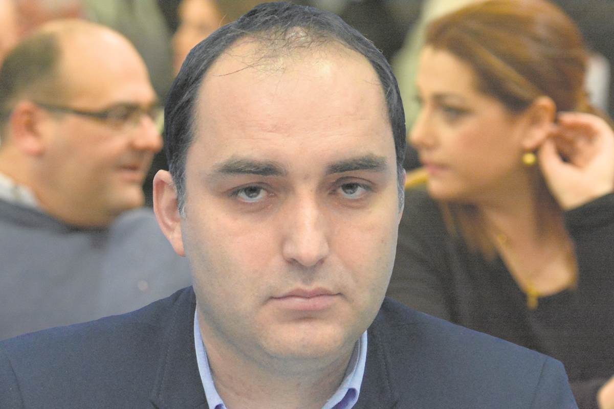 vijece potrebica