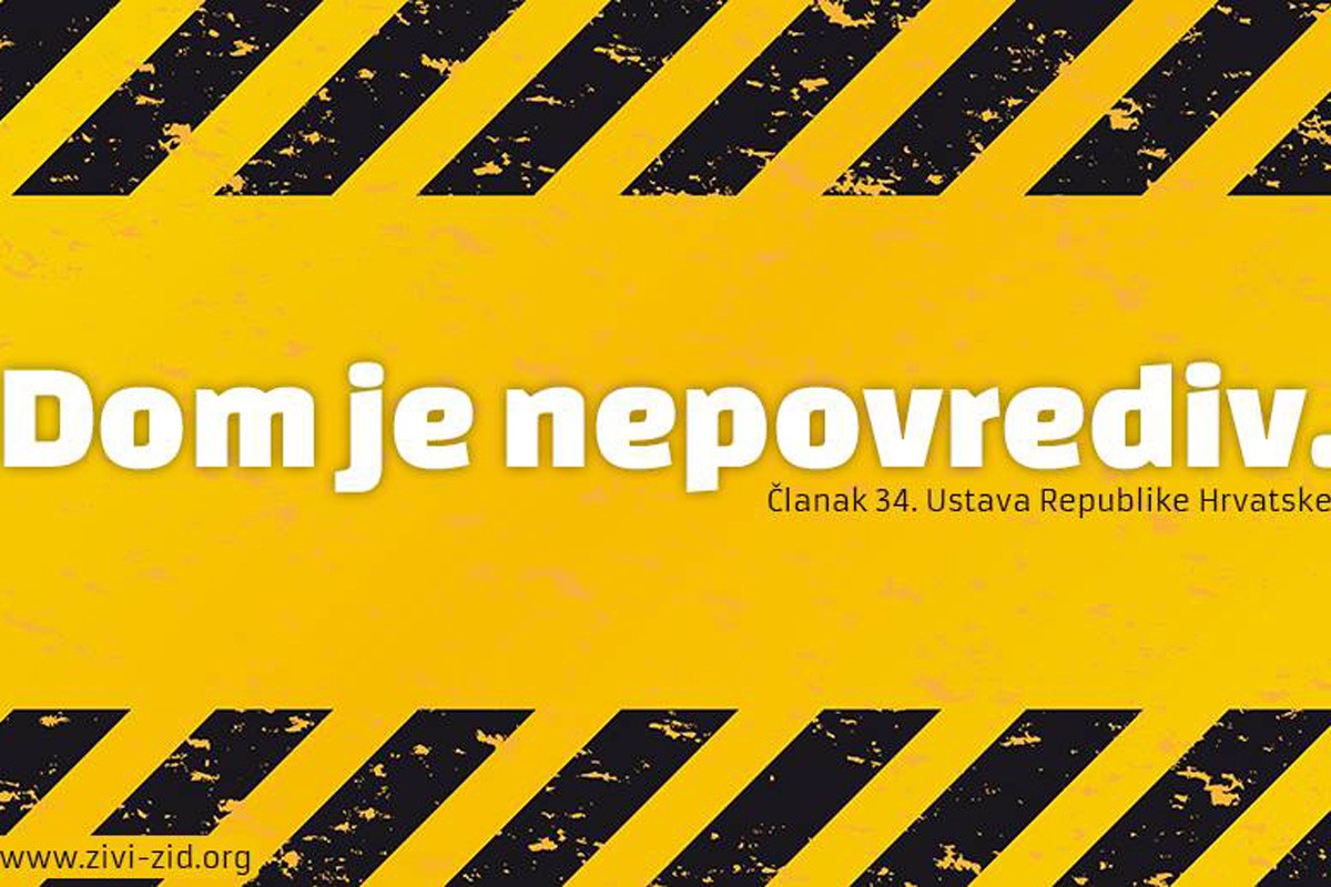 kako znati treba li se spojiti s momkom