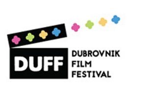 DUFF-2015-02