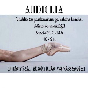 audicija 02