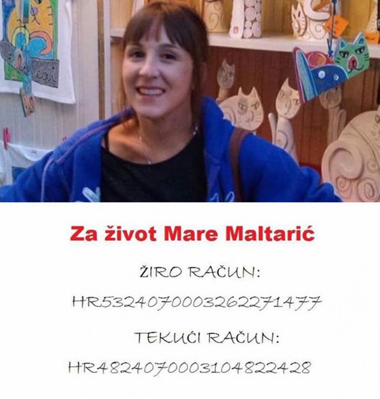 mare-maltaric