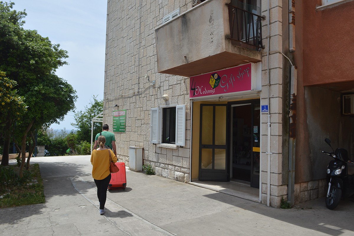 sex oglasi u dubrovniku