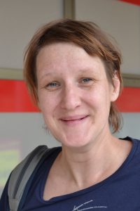 zrinka-kesic-(1)