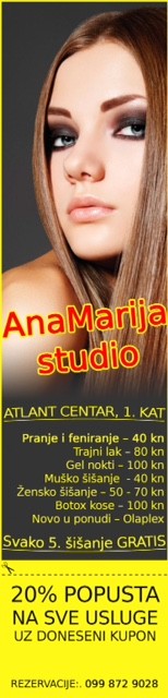 AnaMarija-studio