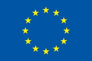 European_Union