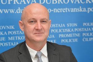 POZITIVAC-Tonci-Radibratovic