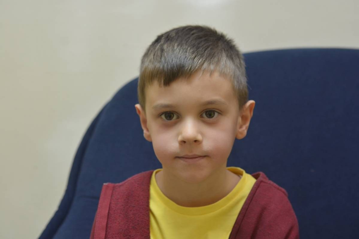 dominik koverlica