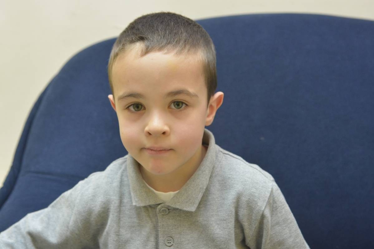 josip beus