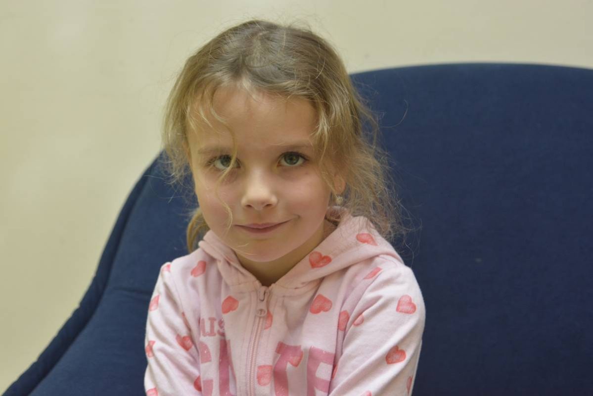 lena ena crnjak